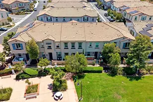 4129 Sitio Flor, Oceanside, CA 92057 - Photo 25