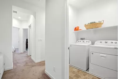  4129 Sitio Flor, Oceanside, CA 92057 - Photo 15