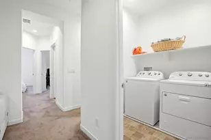 4129 Sitio Flor, Oceanside, CA 92057 - Photo 15