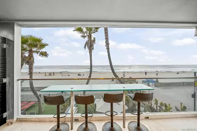  2999 Ocean Front Walk #2, San Diego, CA 92109 - Photo 3