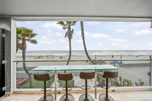 2999 Ocean Front Walk, San Diego, CA 92109 - Photo 3