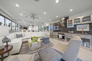 2999 Ocean Front Walk, San Diego, CA 92109 - Photo 7