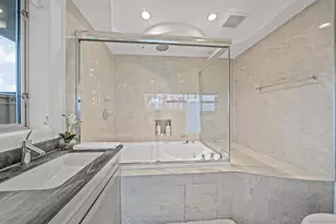 2999 Ocean Front Walk, San Diego, CA 92109 - Photo 15