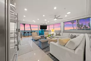 2999 Ocean Front Walk, San Diego, CA 92109 - Photo 1