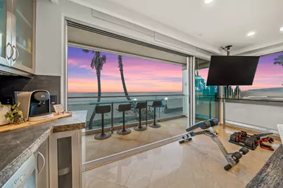  2999 Ocean Front Walk #2, San Diego, CA 92109 - Photo 3
