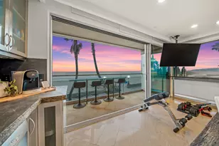 2999 Ocean Front Walk, San Diego, CA 92109 - Photo 3