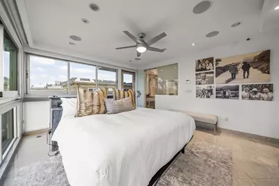  2999 Ocean Front Walk #2, San Diego, CA 92109 - Photo 13