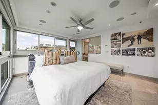 2999 Ocean Front Walk, San Diego, CA 92109 - Photo 13