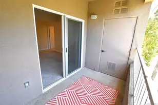 7677 Mission Gorge Rd 141, San Diego, CA 92120 - Photo 17