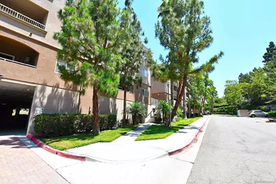  7677 Mission Gorge Rd 141, San Diego, CA 92120 - Photo 33