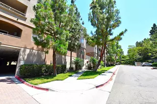 7677 Mission Gorge Rd 141, San Diego, CA 92120 - Photo 33