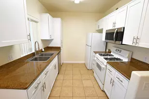 7677 Mission Gorge Rd 141, San Diego, CA 92120 - Photo 21
