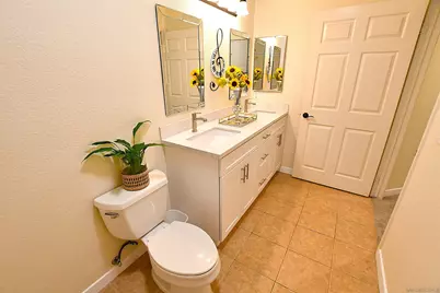  7677 Mission Gorge Rd 141, San Diego, CA 92120 - Photo 31
