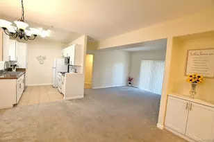 7677 Mission Gorge Rd 141, San Diego, CA 92120 - Photo 23