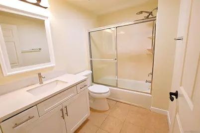  7677 Mission Gorge Rd 141, San Diego, CA 92120 - Photo 15