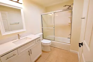 7677 Mission Gorge Rd 141, San Diego, CA 92120 - Photo 15