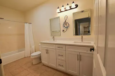  7677 Mission Gorge Rd 141, San Diego, CA 92120 - Photo 5