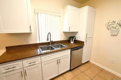 7677 Mission Gorge Rd 141, San Diego, CA 92120 - Photo 25