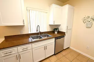 7677 Mission Gorge Rd 141, San Diego, CA 92120 - Photo 25