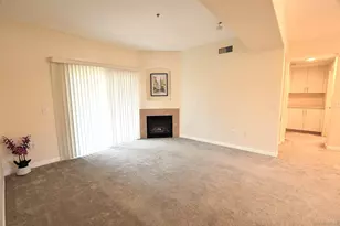 7677 Mission Gorge Rd 141, San Diego, CA 92120 - Photo 27