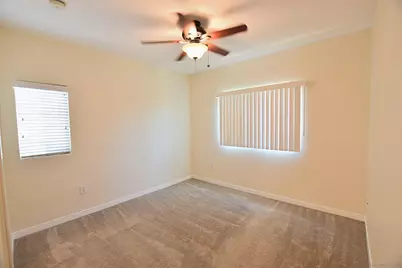  7677 Mission Gorge Rd 141, San Diego, CA 92120 - Photo 7