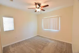 7677 Mission Gorge Rd 141, San Diego, CA 92120 - Photo 7