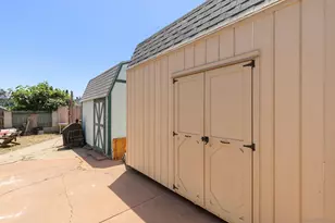 9451 San Francisco St, Spring Valley, CA 91977 - Photo 23