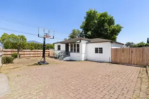 9451 San Francisco St, Spring Valley, CA 91977 - Photo 21