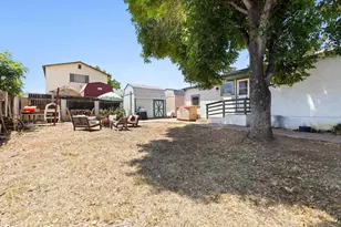9451 San Francisco St, Spring Valley, CA 91977 - Photo 17