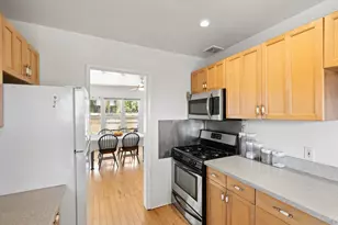 9451 San Francisco St, Spring Valley, CA 91977 - Photo 9
