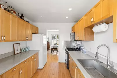  9451 San Francisco Street, Spring Valley, CA 91977 - Photo 7