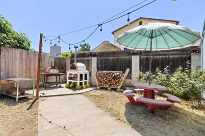  9451 San Francisco Street, Spring Valley, CA 91977 - Photo 19