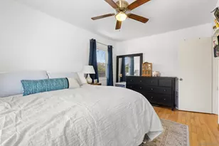 9451 San Francisco St, Spring Valley, CA 91977 - Photo 11