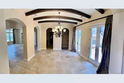  11549 Edgewood Pl, San Diego, CA 92131 - Photo 17