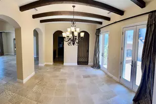 11549 Edgewood Pl, San Diego, CA 92131 - Photo 17