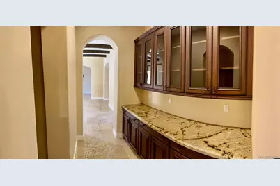  11549 Edgewood Pl, San Diego, CA 92131 - Photo 9