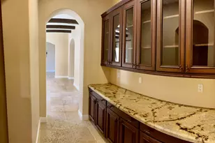 11549 Edgewood Pl, San Diego, CA 92131 - Photo 9