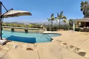 11549 Edgewood Pl, San Diego, CA 92131 - Photo 31