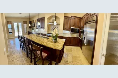  11549 Edgewood Pl, San Diego, CA 92131 - Photo 5