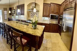 11549 Edgewood Pl, San Diego, CA 92131 - Photo 5