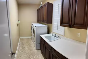 11549 Edgewood Pl, San Diego, CA 92131 - Photo 27