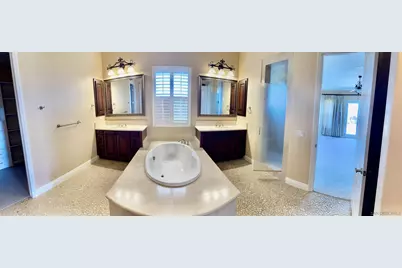  11549 Edgewood Pl, San Diego, CA 92131 - Photo 13