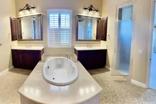 11549 Edgewood Pl, San Diego, CA 92131 - Photo 13