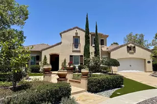 11549 Edgewood Pl, San Diego, CA 92131 - Photo 1