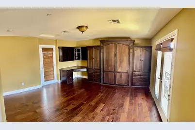  11549 Edgewood Pl, San Diego, CA 92131 - Photo 25