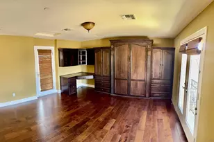 11549 Edgewood Pl, San Diego, CA 92131 - Photo 25