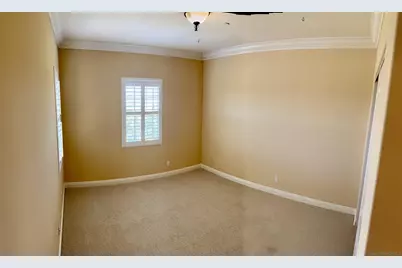  11549 Edgewood Pl, San Diego, CA 92131 - Photo 19