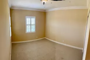 11549 Edgewood Pl, San Diego, CA 92131 - Photo 19