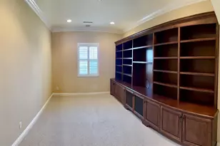 11549 Edgewood Pl, San Diego, CA 92131 - Photo 21