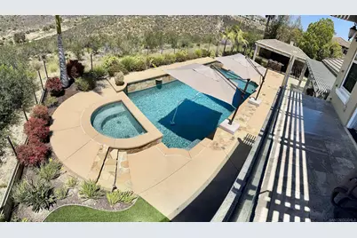  11549 Edgewood Pl, San Diego, CA 92131 - Photo 29
